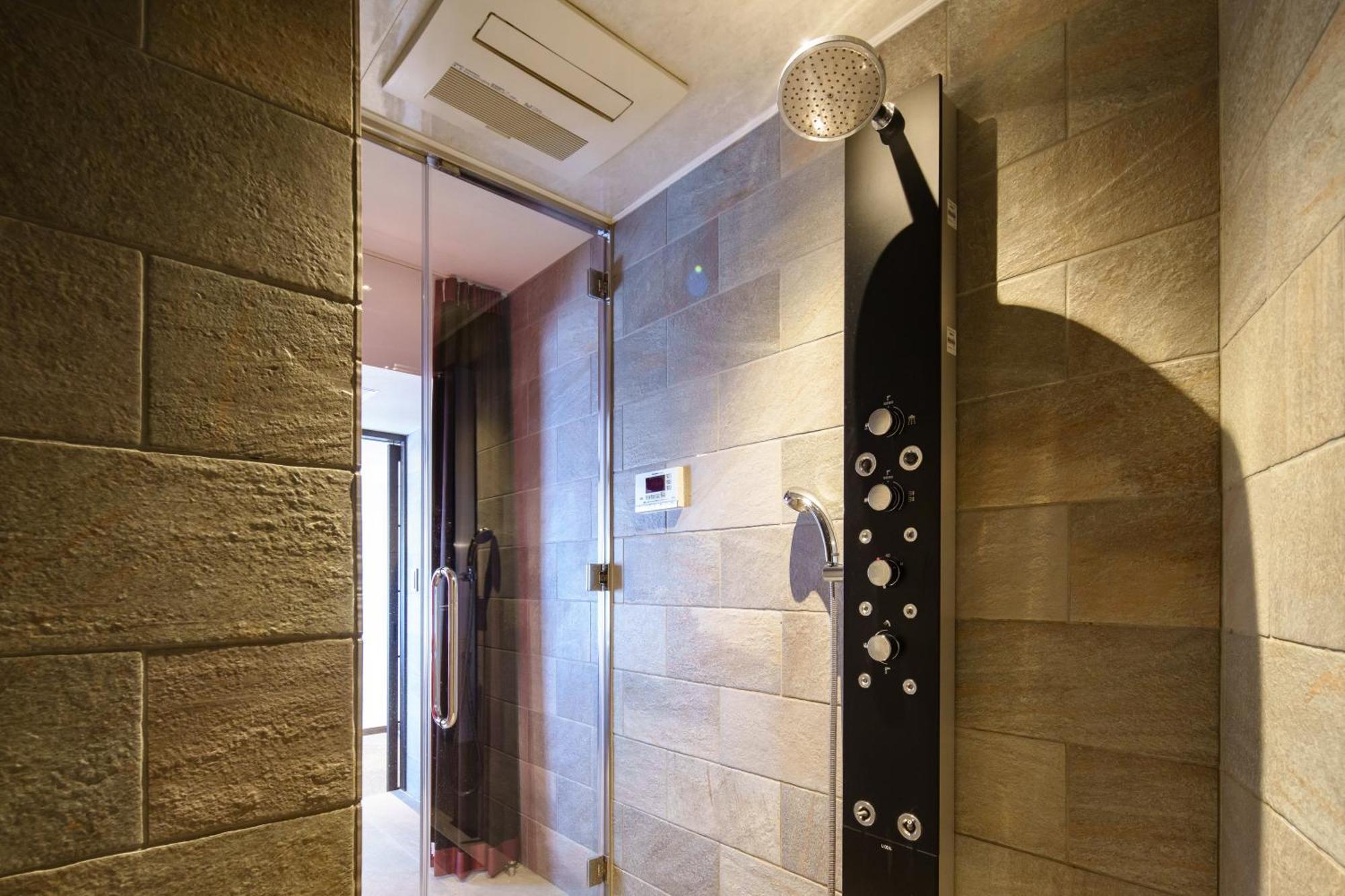 En Hotel Shibuya (Adults Only) Tokyo Phòng bức ảnh